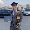 Anthony Mason MBA