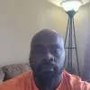 Terell Bolds