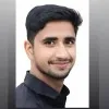 Vicky Jaat