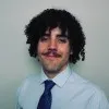 Joseph Pappa