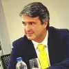 Leonardo Branco