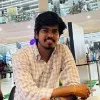 Venkat Sai Kolluri