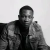 Ulrich NDJIKI