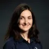 Victoria Pontieri