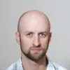 Boris Krepkanovich