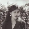 Emily Yip