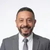 Mohamed Elgendy