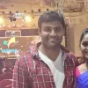 Vivek Ravula
