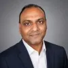 NARENDRA PRASAD