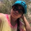 Himajasree Basireddy