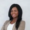 Amanda Buthelezi