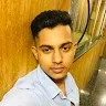 Roshan Yaduvanshi
