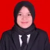 Nadya Permata Kamila