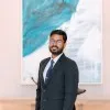 Gayan Hewarathna