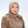 Syarifah Meutiah Eka Sari