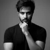 Omar Farooq
