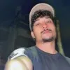 mayur Chouhan