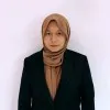 Fatimah SPd