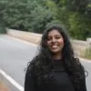 Dhanyashree Patil