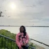 Raksha Baranwal