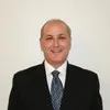 Frank Colonna