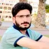 Shadab Alam Zeb