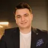 Roberto Nikolov