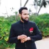 Sachintha Gamage