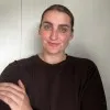 Samantha Tawhara