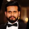 Shashank Sharma