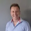 Gideon Botha