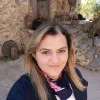 Zeynep Kiriş