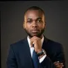 Sampson Mawunyo Kanyanya