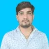 AMIT KUMAR