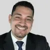 Andrés David Parra