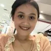 Priskila Meilany