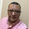 Ahmed Ghanem