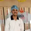 Manoj Bisht