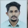 Aswin Padmakumar