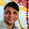 Abid Ansari