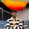 Srinith Koreddy