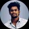 Manoj Mv