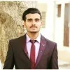 Dhruv Parashar