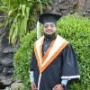 M faraz Iqbal