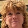 Misti Craig