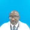 Joseph Jean Gilles