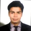 Rahul Rathore