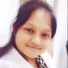 Lakshmi Prasanna Reddy