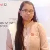Vandana Mourya