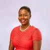 Adebimpe